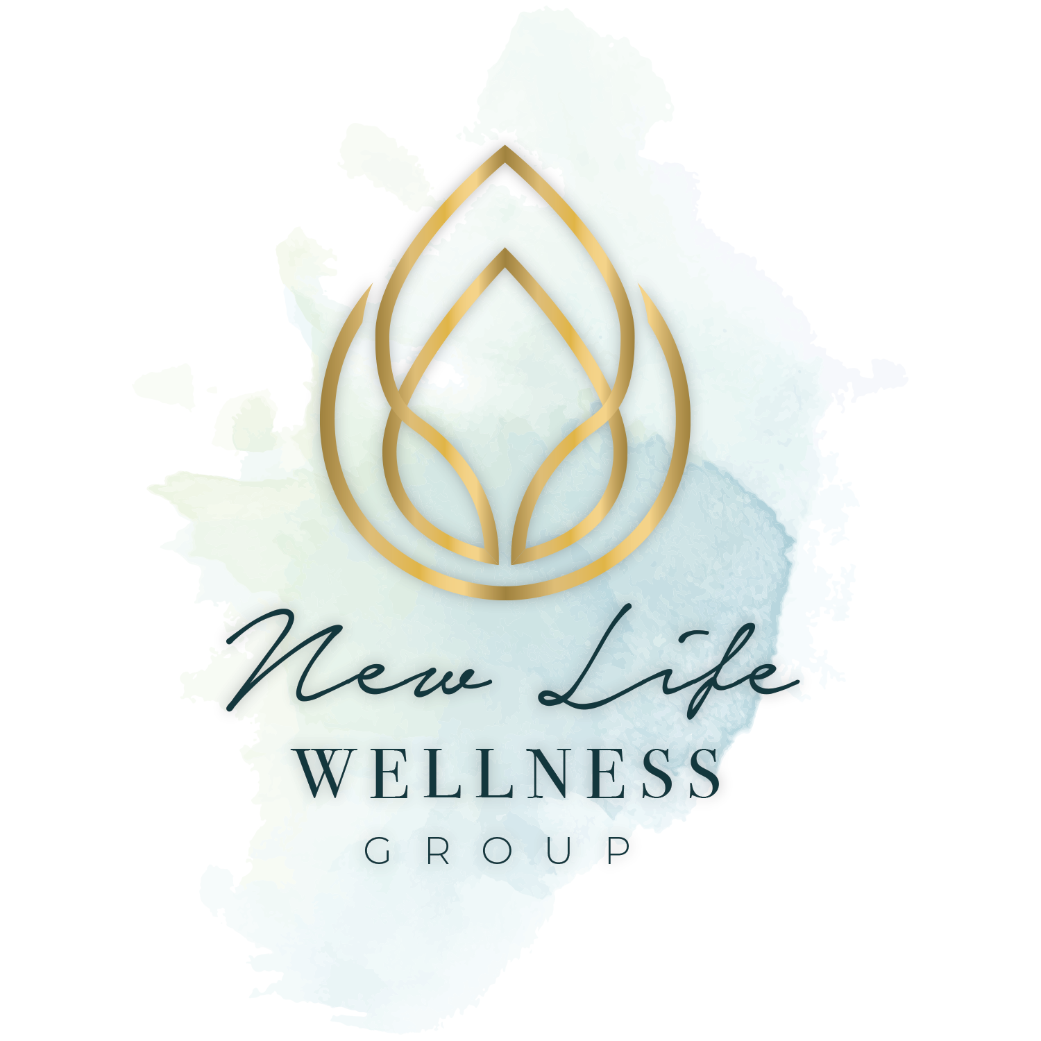 henrico-casa-cultivate-hope-during-the-holiday-season-with-henrico